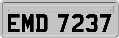 EMD7237