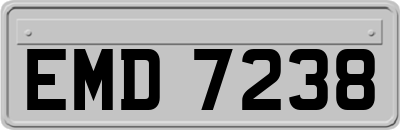 EMD7238