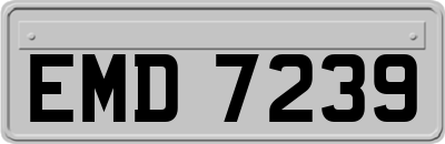 EMD7239