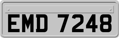 EMD7248