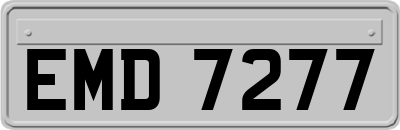 EMD7277