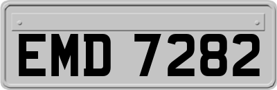 EMD7282