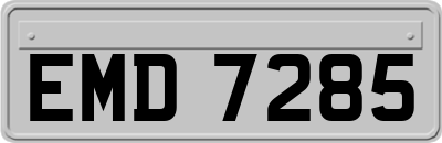 EMD7285