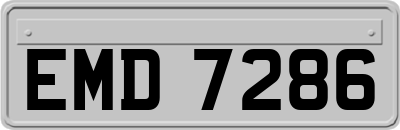 EMD7286