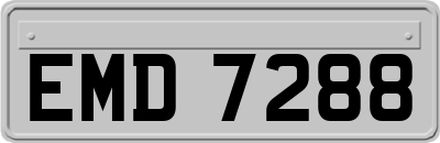 EMD7288