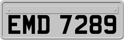 EMD7289