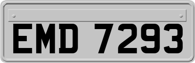 EMD7293