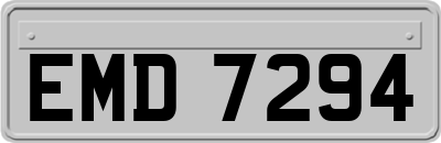 EMD7294