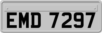 EMD7297