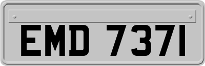 EMD7371