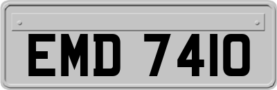 EMD7410