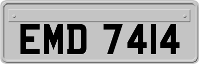 EMD7414