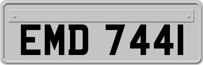 EMD7441