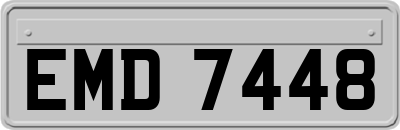 EMD7448