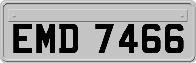 EMD7466
