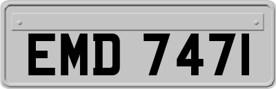 EMD7471