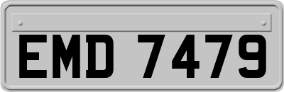EMD7479