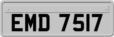 EMD7517