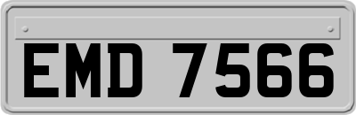 EMD7566