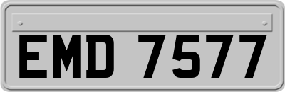 EMD7577