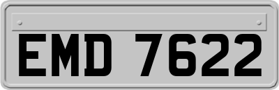 EMD7622