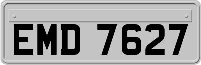 EMD7627