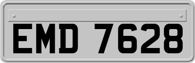 EMD7628