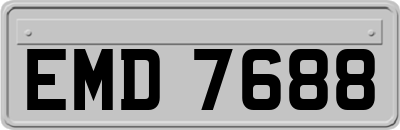 EMD7688