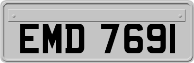 EMD7691