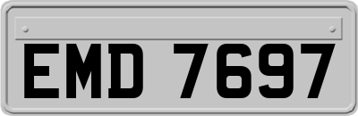 EMD7697