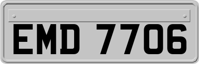 EMD7706