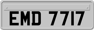 EMD7717