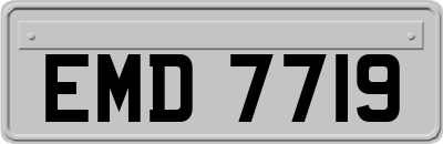 EMD7719