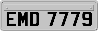 EMD7779