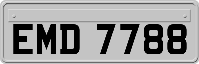 EMD7788