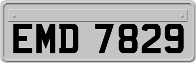 EMD7829