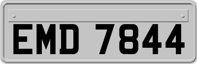 EMD7844