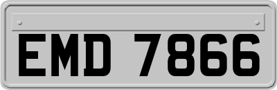 EMD7866