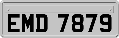 EMD7879