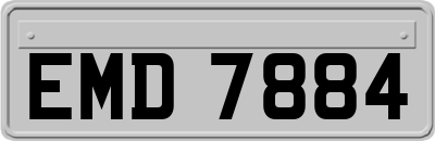 EMD7884