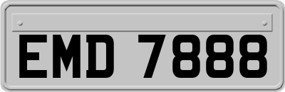 EMD7888