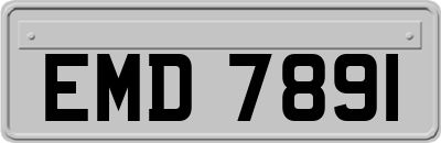 EMD7891