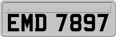 EMD7897
