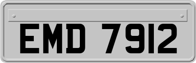 EMD7912