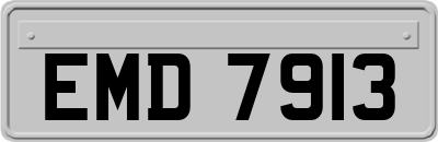 EMD7913