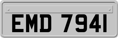 EMD7941