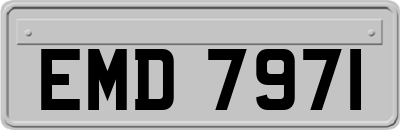 EMD7971