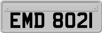 EMD8021