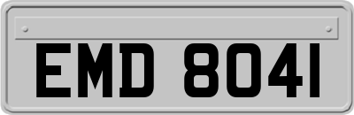 EMD8041