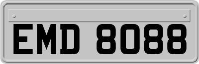 EMD8088